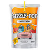 Sizzle-Pop Easy Peachy Şeftali Pouch 200 Ml - Görsel 1