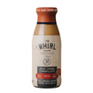 The Whirl Salted Caramel 250 Ml - Görsel 2