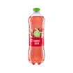 Herby Ice Tea Karpuz Çilek 1 L - Görsel 1