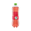 Herby Ice Tea Karpuz Çilek 1 L - Görsel 2