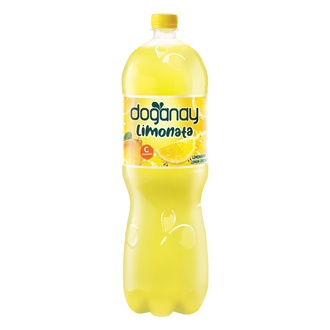 Doğanay Limonata Pet 2 L