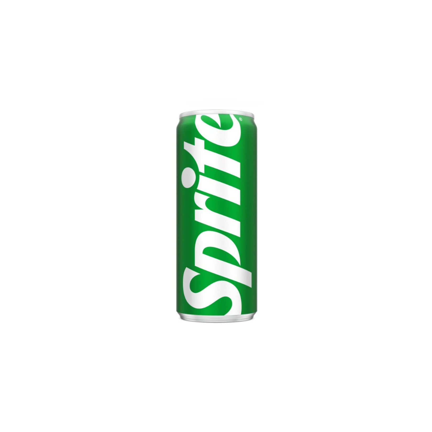 Sprite 250Ml Kutu - Yemek
