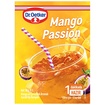 Dr.Oetker Mango Passion 90 G - Görsel 1