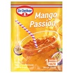 Dr.Oetker Mango Passion 90 G - Görsel 2