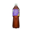Oddly Bergamot Limon Aromalı Soğuk Çay 1 L - Görsel 2