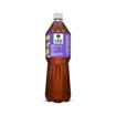 Oddly Bergamot Limon Aromalı Soğuk Çay 1 L - Görsel 3