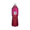 Oddly Hibiscus Böğürtlen Aromalı Soğuk Çay 1 L - Görsel 3