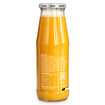 Oddly Zip %100 Portakal Suyu Cam 700 Ml - Görsel 2