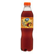 Migros Şeftali Aromalı Ice Tea 1 L - Görsel 1