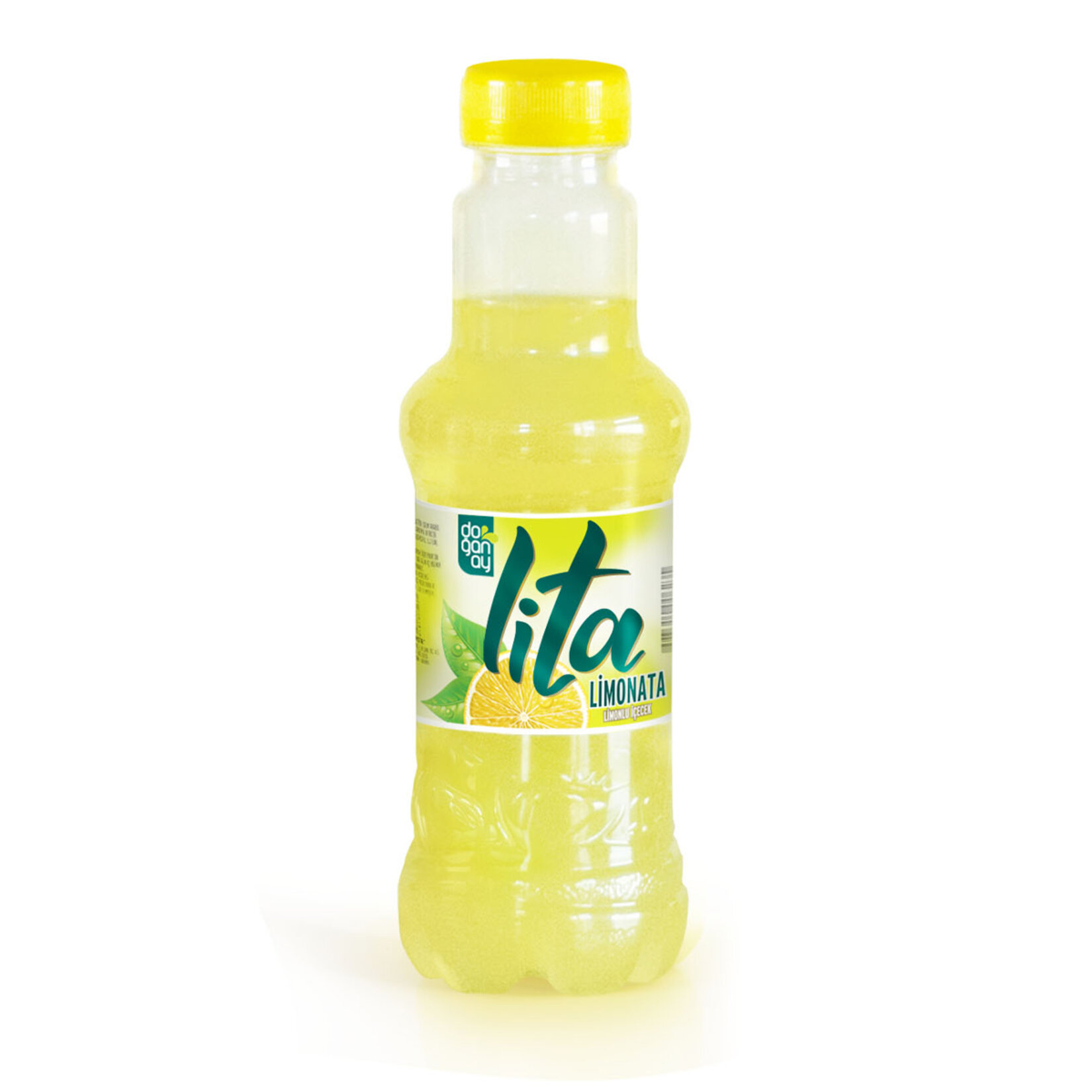 Doğanay Limonata 300 Ml