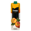 Cappy Kayısı Nektarı Karton Kutu 1 L - Görsel 1