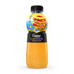 Cappy Pulpy Karışık Meyveli İçecek Pet 330 ML - Görsel 2