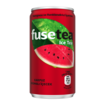 Fuse Tea Soğuk Çay Karpuz Aromalı İçecek Kutu 200 Ml - Görsel 2
