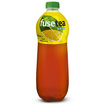 Fuse Tea Limon Aromalı Soğuk Çay Pet 1,5 L - Görsel 1