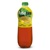 Fuse Tea Limon Soğuk Çay Pet 1 L - Görsel 1
