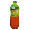Fuse Tea Mango Ananas Soğuk Çay Pet 1 L - Görsel 1