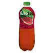 Fuse Tea Karpuz Soğuk Çay Pet 1 L - Görsel 1