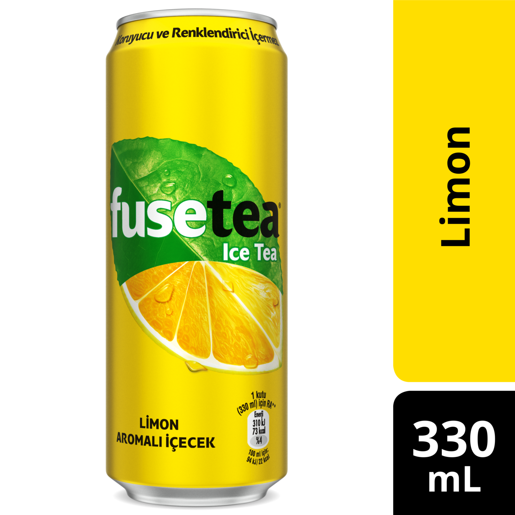 fusetea-limon-aromal-kutu-330-ml-migros