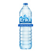 Erikli Su 1,5 L - Görsel 1