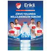 Erikli Su 1,5 L - Görsel 4