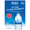 Erikli Su 1,5 L - Görsel 6