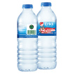 Erikli Su 12 x 500 Ml - Görsel 2