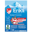 Erikli Su 12 x 500 Ml - Görsel 3