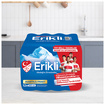 Erikli Su 12 x 500 Ml - Görsel 5