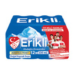 Erikli Su 12 x 330 Ml - Görsel 1