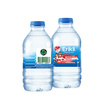 Erikli Su 12 x 330 Ml - Görsel 2