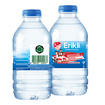 Erikli Su 12 x 330 Ml - Görsel 2