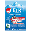 Erikli Su 12 x 330 Ml - Görsel 3