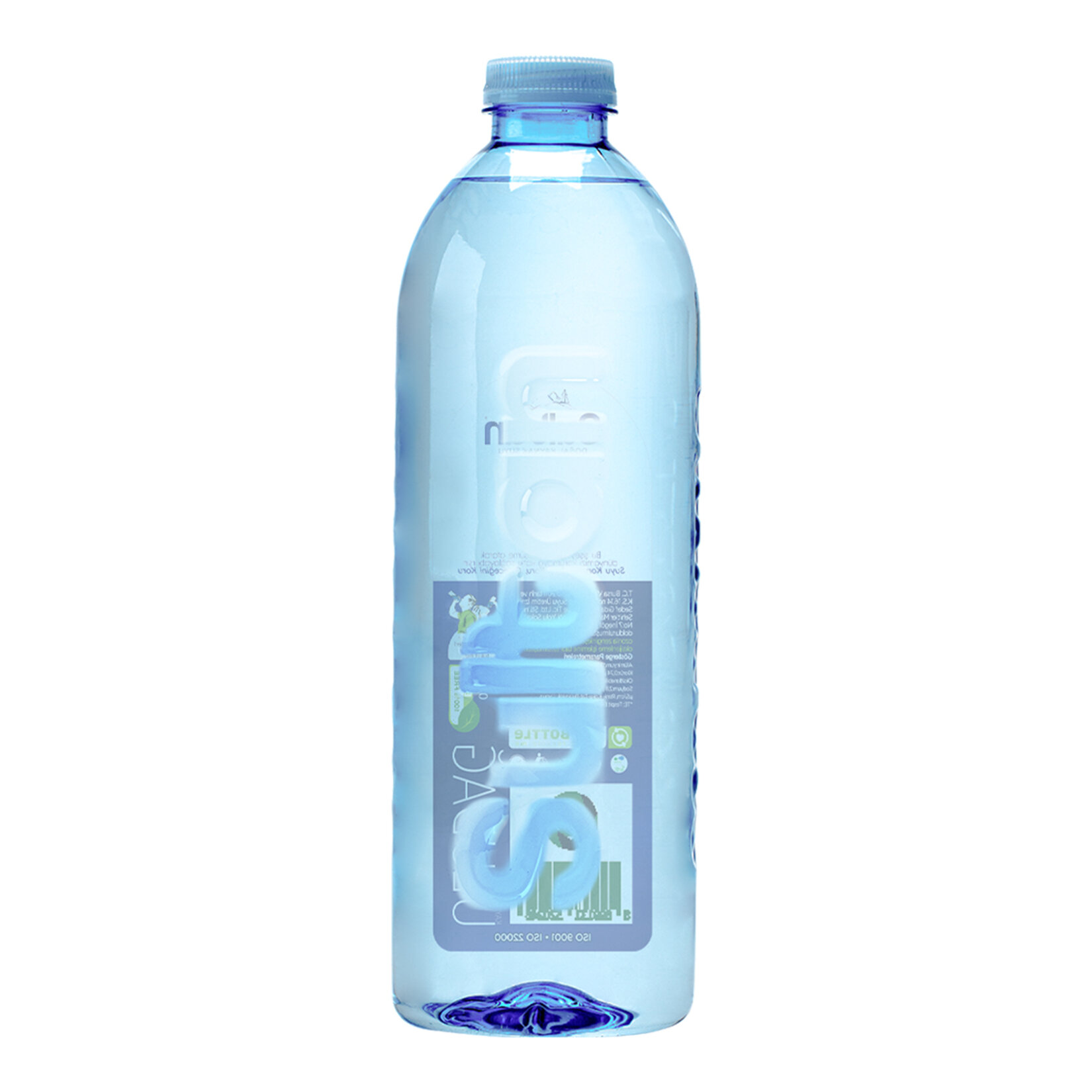 Sultan Su 800 Ml