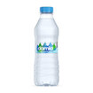 Damla Doğal Kaynak Suyu Bitki Şişe 330 Ml - Görsel 2