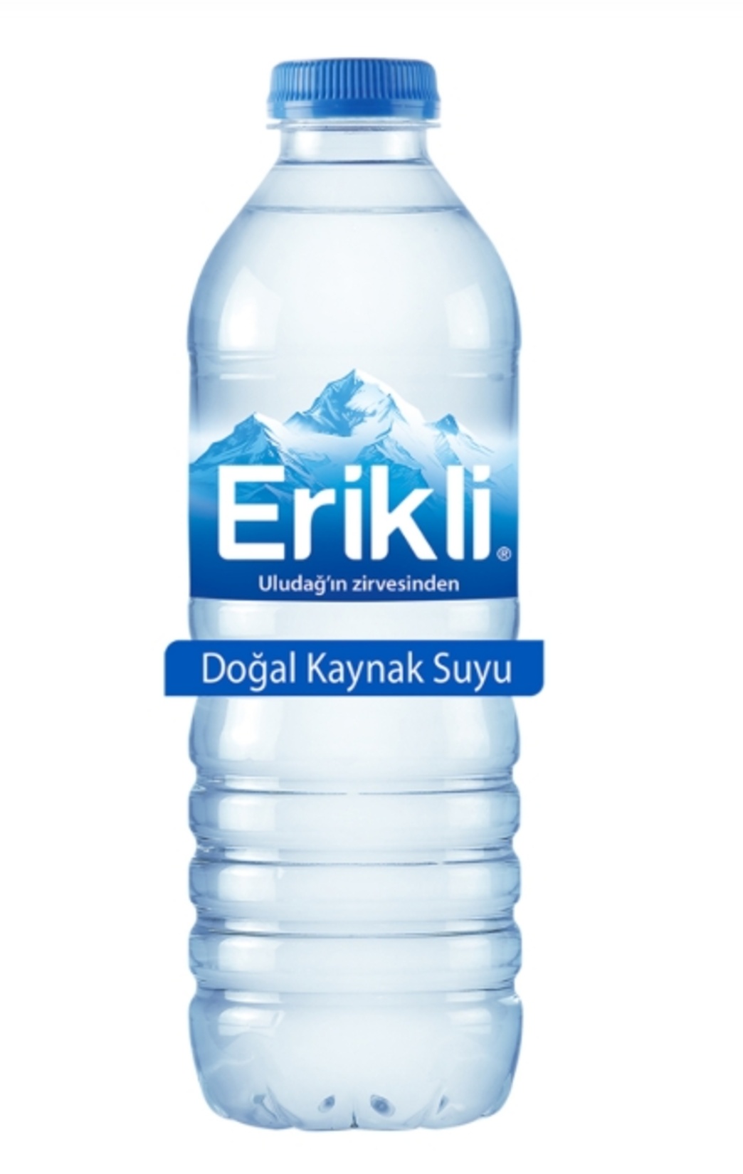 Erikli Su 500 Ml - Myemek