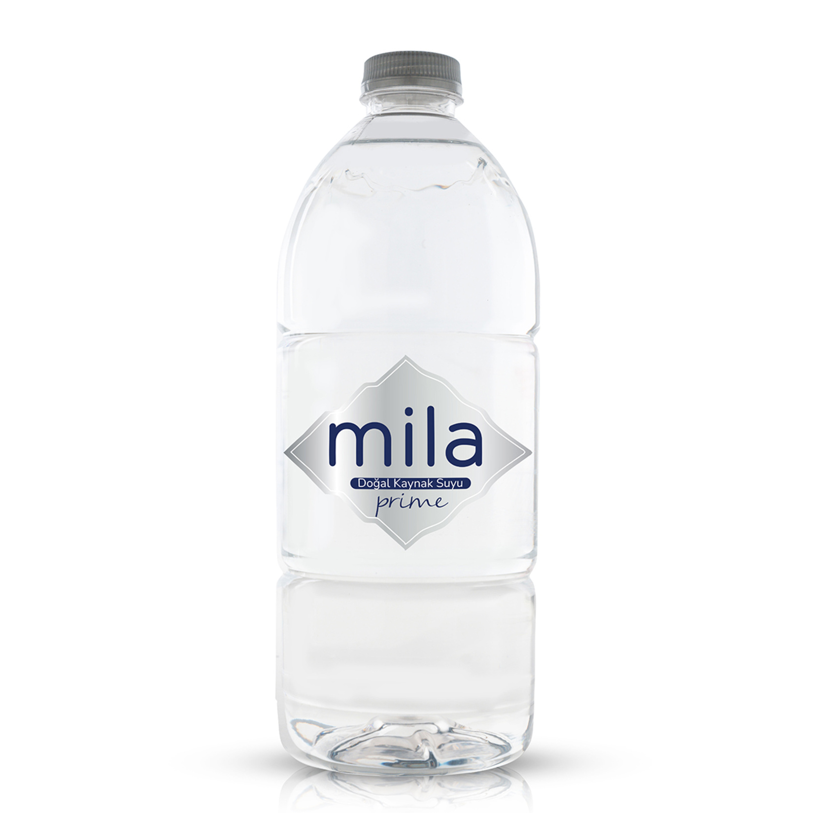 Mila Prime Pet Su 1 L
