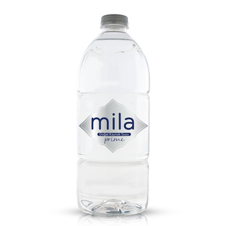 Mila Prime Pet Su 1 L 