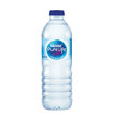 Nestle Pure Life Su 500 Ml - Görsel 1