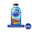 Nestle Pure Life Kids Su 330 Ml - Görsel 4