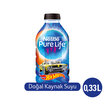 Nestle Pure Life Kids Su 330 Ml - Görsel 5