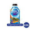 Nestle Pure Life Kids Su 330 Ml - Görsel 2