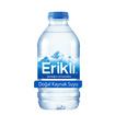 Erikli Su 330 Ml - Görsel 1