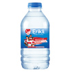 Erikli Su 330 Ml - Görsel 2
