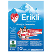 Erikli Su 330 Ml - Görsel 3