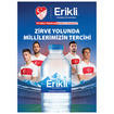 Erikli Su 330 Ml - Görsel 4