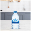 Erikli Su 330 Ml - Görsel 5