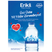 Erikli Su 330 Ml - Görsel 6