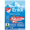 Erikli Su 500 Ml - Görsel 3