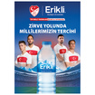 Erikli Su 500 Ml - Görsel 4