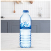 Erikli Su 500 Ml - Görsel 5